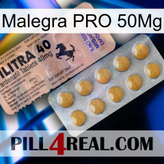 Malegra PRO 50Mg 41